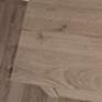 7_Summit Station 34"W Laurel Oak 2-Drawer Lateral File Cabinet more views