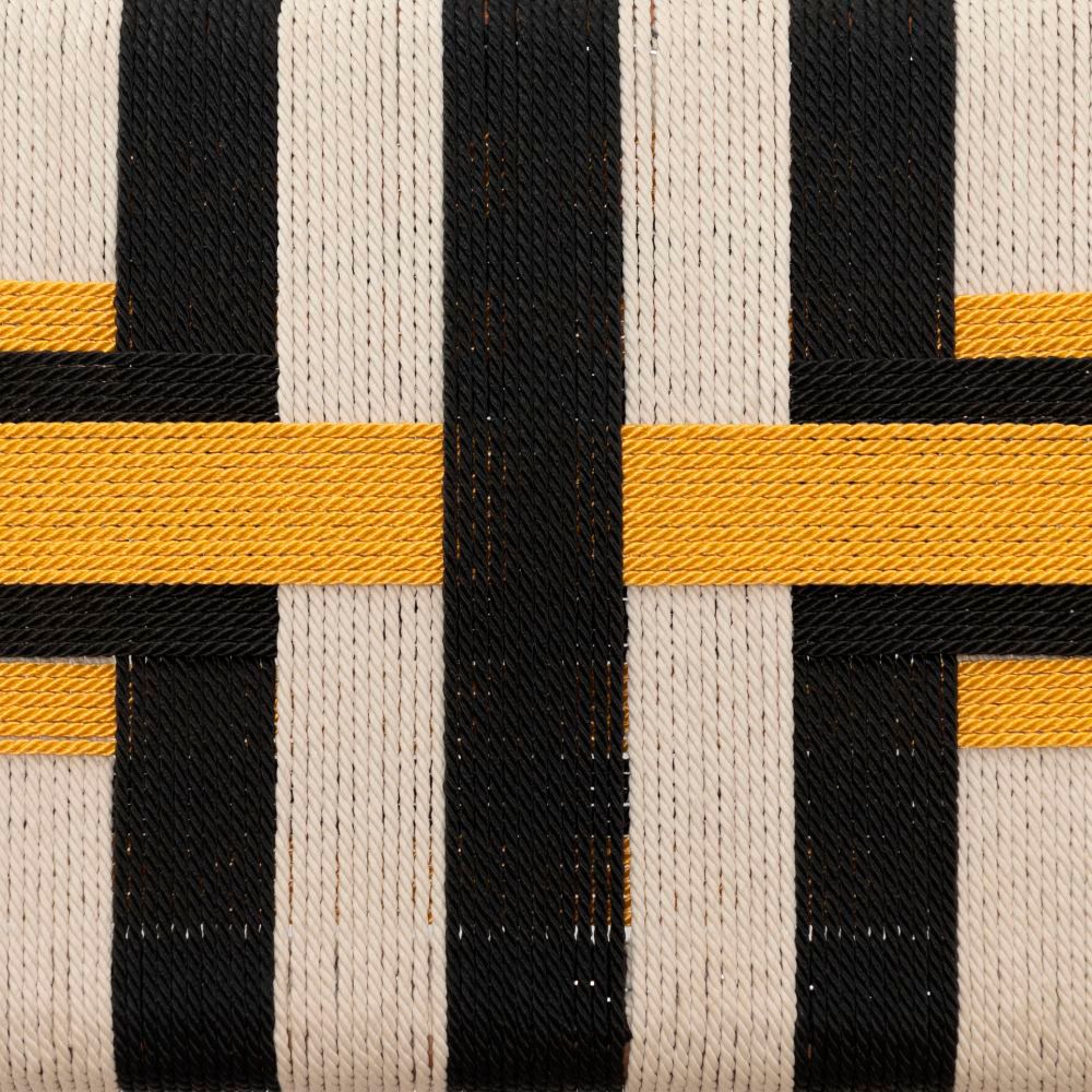 Image 3 Sunbeam Lounge Chair Multicolor more views