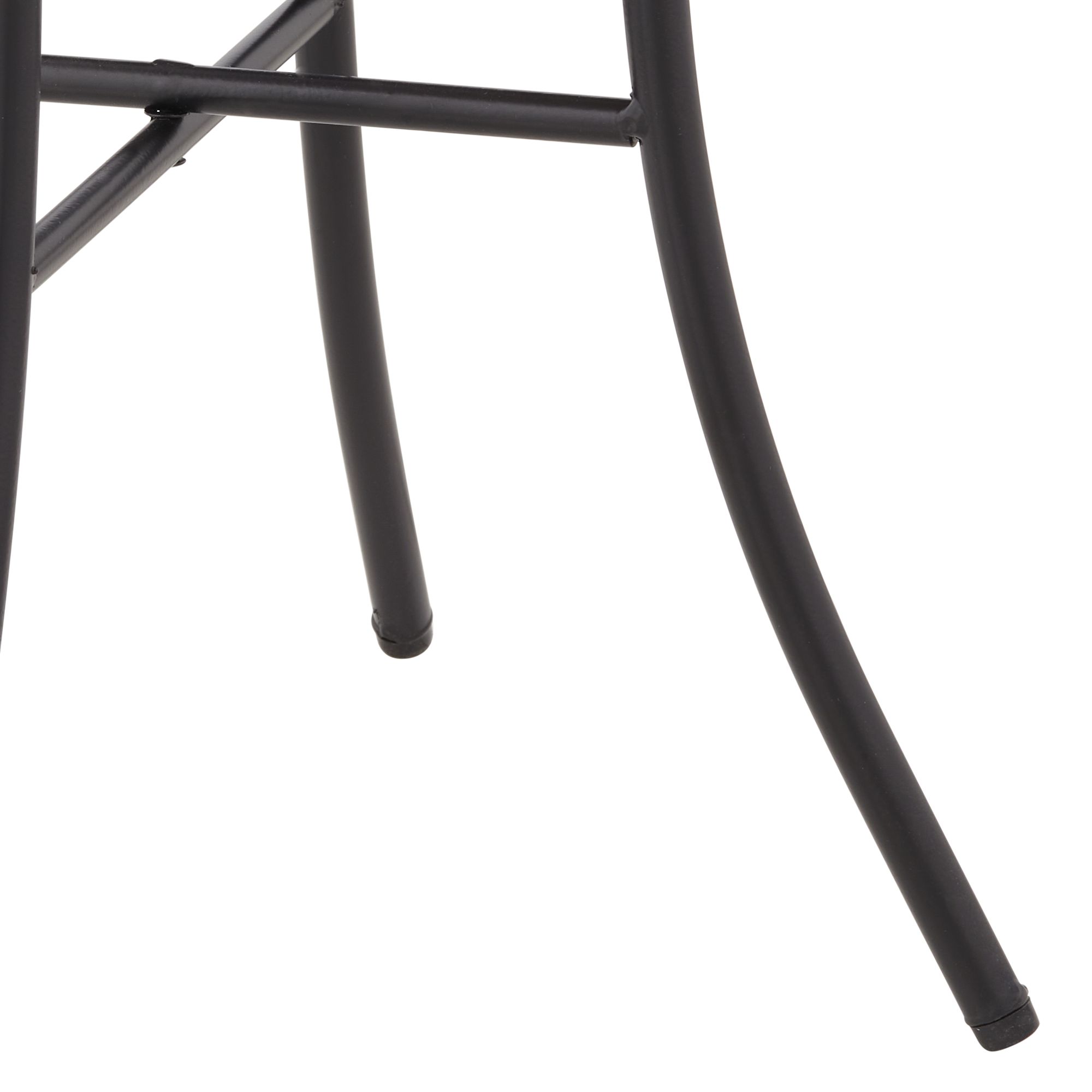 Sunburst Mosaic Red Outdoor Accent Table 587M0 Lamps Plus