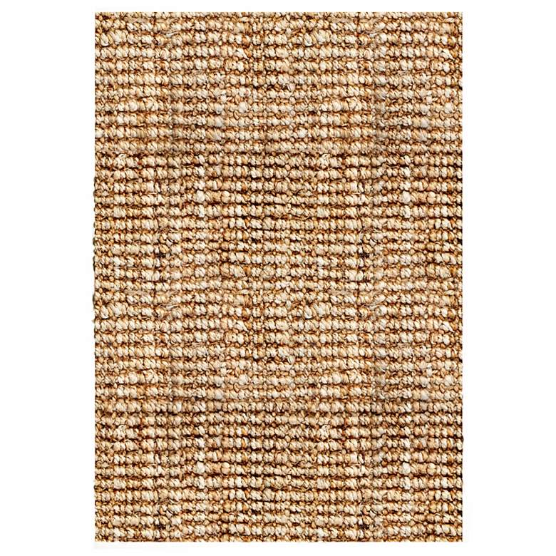 Image 1 Sung Collection Quito 5&#39;x8&#39; Area Rug