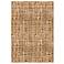 Sung Collection Quito Area Rug