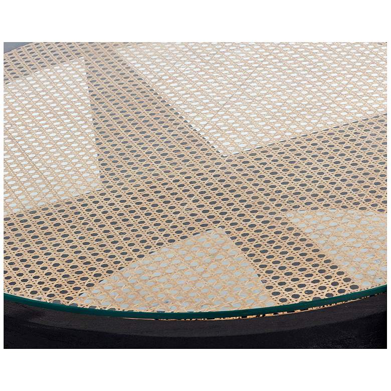 Image 7 Sunpan Adora Coffee Table Large more views