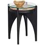 1_Sunpan Adora End Table