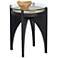 Sunpan Adora End Table