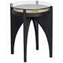 2_Sunpan Adora End Table more views