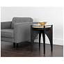 4_Sunpan Adora End Table more views