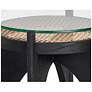 5_Sunpan Adora End Table more views