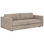 1_Sunpan Adrian Sofa Liv Wicker