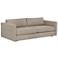 Sunpan Adrian Sofa Liv Wicker