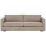 2_Sunpan Adrian Sofa Liv Wicker more views