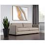 3_Sunpan Adrian Sofa Liv Wicker more views