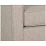 4_Sunpan Adrian Sofa Liv Wicker more views