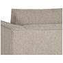 5_Sunpan Adrian Sofa Liv Wicker more views