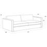 6_Sunpan Adrian Sofa Liv Wicker more views