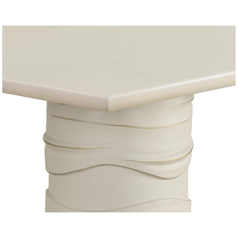 Image 5 Sunpan Alanya Dining Table Rectangular 84" more views