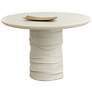 1_Sunpan Alanya Dining Table Round 44"