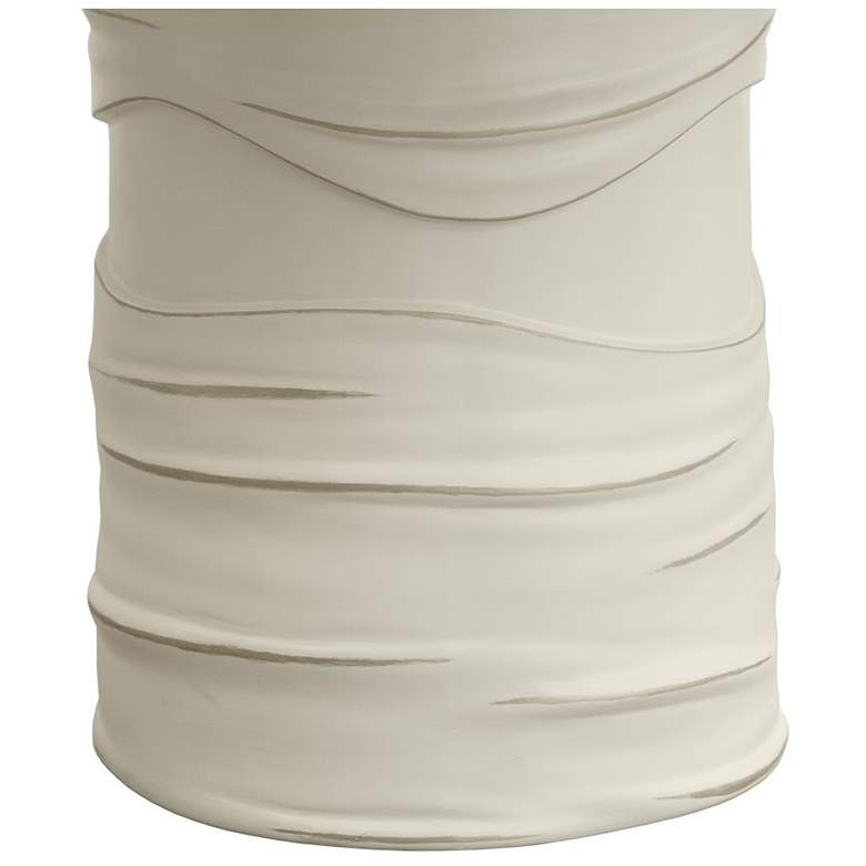 Image 5 Sunpan Alanya Dining Table Round 44" more views