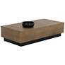 1_Sunpan Albans Coffee Table