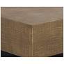 6_Sunpan Albans Coffee Table more views