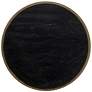 4_Sunpan Alicent End Table Black Marble more views
