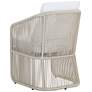 4_Sunpan Allariz Dining Armchair Greige Stinson White more views