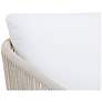 6_Sunpan Allariz Dining Armchair Greige Stinson White more views
