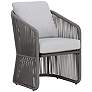 1_Sunpan Allariz Dining Armchair Warm Gray Gracebay Light Gray