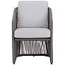 4_Sunpan Allariz Dining Armchair Warm Gray Gracebay Light Gray more views