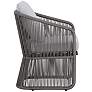 6_Sunpan Allariz Dining Armchair Warm Gray Gracebay Light Gray more views