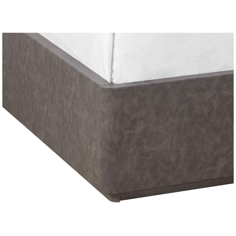 Image 2 Sunpan Altman Bed King more views