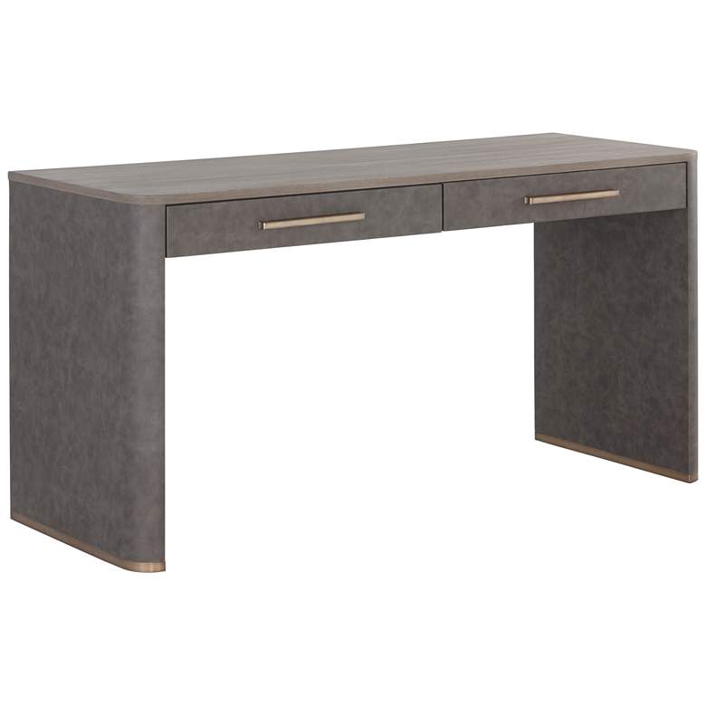 Image 1 Sunpan Altman Desk