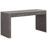 1_Sunpan Altman Desk