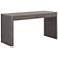 Sunpan Altman Desk