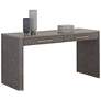 2_Sunpan Altman Desk more views