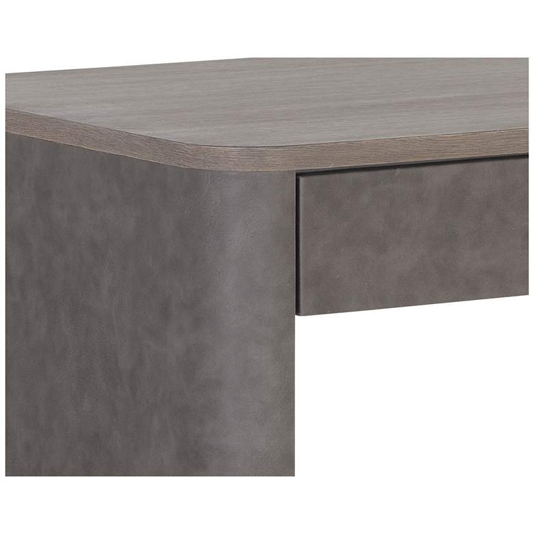 Image 5 Sunpan Altman Desk more views