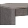 5_Sunpan Altman Desk more views