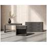 6_Sunpan Altman Desk more views