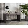 7_Sunpan Altman Desk more views