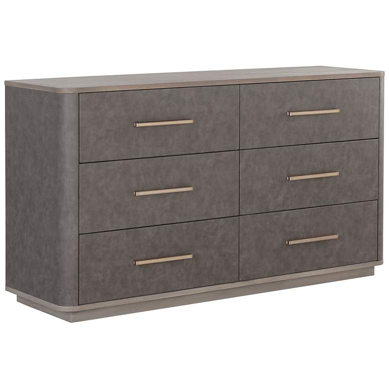 Image 2 Sunpan Altman Dresser more views