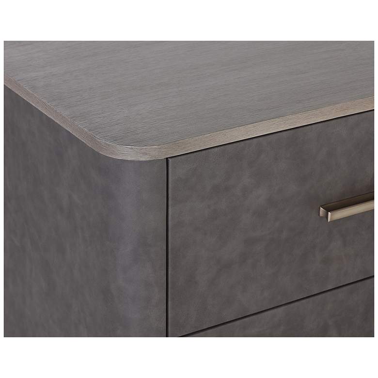 Image 5 Sunpan Altman Dresser more views