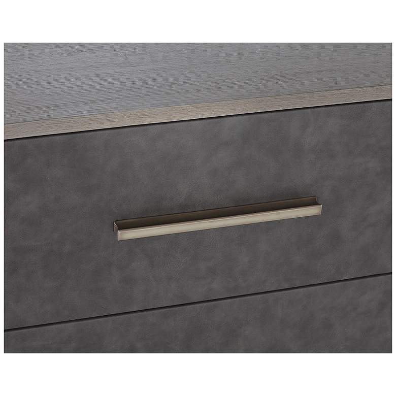 Image 6 Sunpan Altman Dresser more views