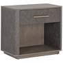 1_Sunpan Altman Nightstand