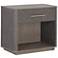 Sunpan Altman Nightstand