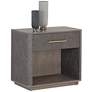 2_Sunpan Altman Nightstand more views