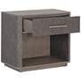 3_Sunpan Altman Nightstand more views