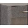 4_Sunpan Altman Nightstand more views