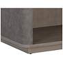 5_Sunpan Altman Nightstand more views