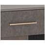 6_Sunpan Altman Nightstand more views