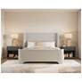 7_Sunpan Altman Nightstand more views