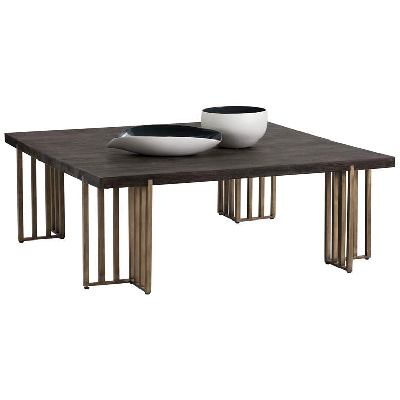 Image 1 Sunpan Alto Coffee Table